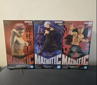 (Category: ) located in . Submitted by yuzu_japanese_toy_shop (Listing ID 1438840805, Image 1). Description: .
