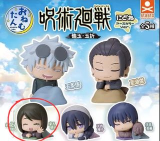 （分類：）位於 。 由 kat.552 提交（商品編號 1445315369，圖片 1）。簡介： 。