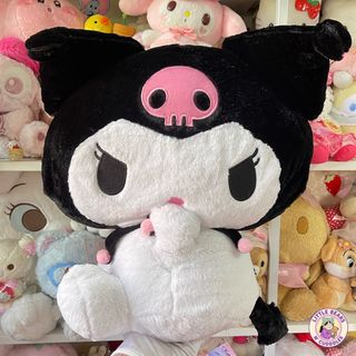 (Category: ) located in . Submitted by littlebearsncuddles (Listing ID 1445306237, Image 1). Description: .