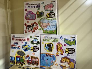 （分類：）位於 。 由 yan.yan.1 提交（商品編號 1445267865，圖片 1）。簡介： 。