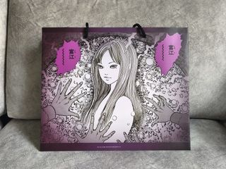 (Category: ) located in . Submitted by mei956 (Listing ID 1445320129, Image 1). Description: .
