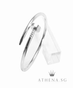 (Category: ) located in . Submitted by athenajewellery (Listing ID 1445278837, Image 1). Description: .
