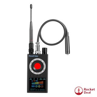 (Category: ) located in . Submitted by rocketdeal (Listing ID 1445320075, Image 1). Description: .