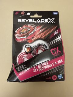 （分類：）位於 。 由 danielwwe 提交（商品編號 1445344411，圖片 1）。簡介： 。