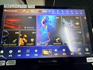（分類：）位於 。 由 shikishima 提交（商品編號 1445316678，圖片 1）。簡介： 。