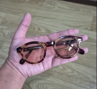 (Kategori: ) berada di . Dikirim oleh eaglethomz (ID iklan 1445256555, Gambar 1). Deskripsi: .