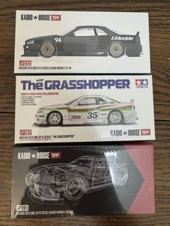（分類：）位於 。 由 hehehahaking 提交（商品編號 1445382580，圖片 1）。簡介： 。
