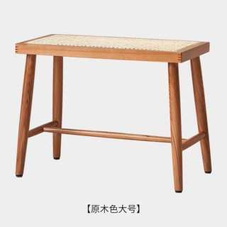 (Category: ) located in . Submitted by bbww55 (Listing ID 1445280344, Image 1). Description: .