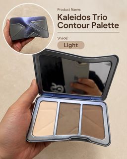 (Category: ) located in . Submitted by simplydecluttering_makeup (Listing ID 1445385465, Image 1). Description: .