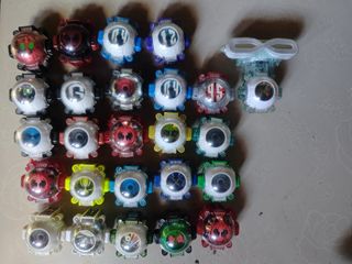 (Category: ) located in . Submitted by zeroshopp (Listing ID 1445255881, Image 1). Description: .