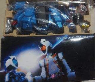 (Category: ) located in . Submitted by zeroshopp (Listing ID 1445257571, Image 1). Description: .