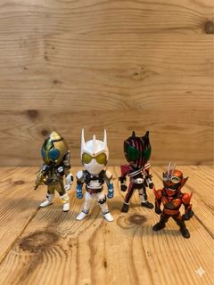 (Category: ) located in . Submitted by toyagent007 (Listing ID 1445404178, Image 1). Description: .