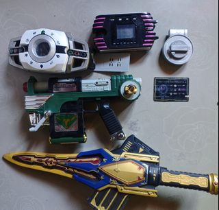 (Category: ) located in . Submitted by zeroshopp (Listing ID 1445252917, Image 1). Description: .