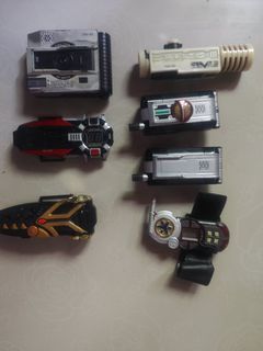 (Category: ) located in . Submitted by zeroshopp (Listing ID 1445254242, Image 1). Description: .