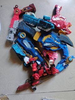 (Category: ) located in . Submitted by zeroshopp (Listing ID 1445255592, Image 1). Description: .