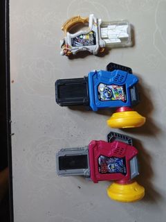 (Category: ) located in . Submitted by zeroshopp (Listing ID 1445256410, Image 1). Description: .