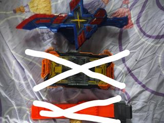 (Category: ) located in . Submitted by zeroshopp (Listing ID 1445256522, Image 1). Description: .