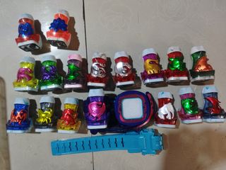 (Category: ) located in . Submitted by zeroshopp (Listing ID 1445256942, Image 1). Description: .
