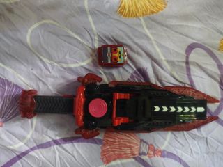 (Category: ) located in . Submitted by zeroshopp (Listing ID 1445257763, Image 1). Description: .