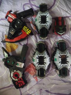 (Category: ) located in . Submitted by zeroshopp (Listing ID 1445258005, Image 1). Description: .