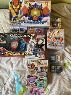 (Category: ) located in . Submitted by dragneel22 (Listing ID 1445326473, Image 1). Description: .