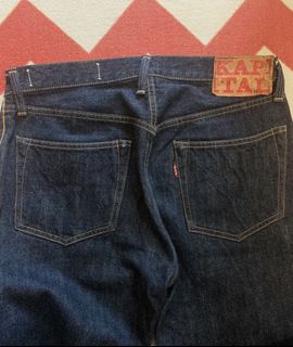 (Category: ) located in . Submitted by sgdenim (Listing ID 1445352813, Image 1). Description: .
