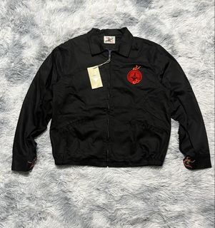 (Category: ) located in . Submitted by c3m.thrift (Listing ID 1445346528, Image 1). Description: .