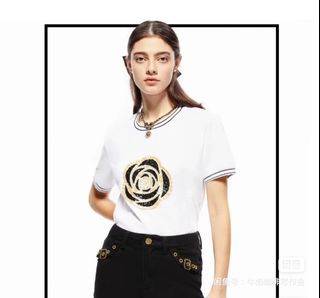 由 amanda6565 (刊登 ID 1445394162，圖片 1) 提交，位於 的 (類別：)，說明：。