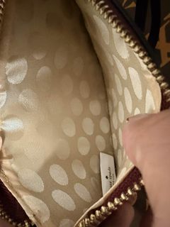(Category: ) located in . Submitted by welloved.325 (Listing ID 1445266753, Image 1). Description: .