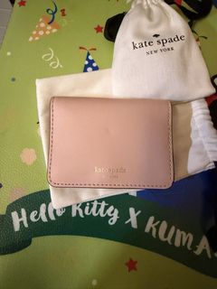 （分類：）位於 。 由 aloha_wonder 提交（商品編號 1445328456，圖片 1）。簡介： 。