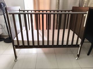 (Category: ) located in . Submitted by casualcitizenseller (Listing ID 1445247832, Image 1). Description: .