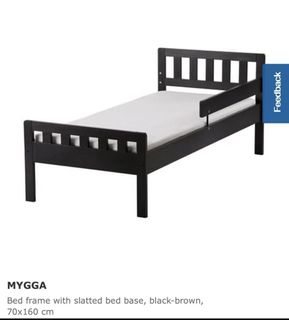 (Category: ) located in . Submitted by shopbynrnad (Listing ID 1445341286, Image 1). Description: .