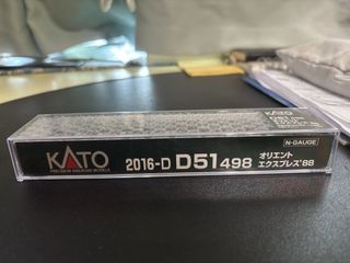 （分類：）位於 。 由 reileung 提交（商品編號 1445255621，圖片 1）。簡介： 。