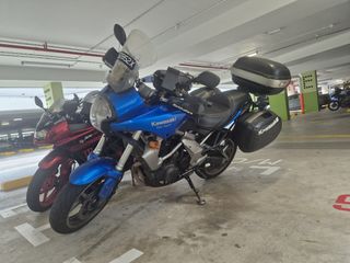 (Category: ) located in . Submitted by motorbik3r (Listing ID 1445341062, Image 1). Description: .