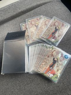 （分類：）位於 。 由 alphawcs 提交（商品編號 1445373130，圖片 1）。簡介： 。