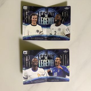 （分類：）位於 。 由 joeylo08 提交（商品編號 1445243633，圖片 1）。簡介： 。