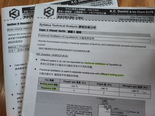 （分類：）位於 。 由 gentledragon_79e793 提交（商品編號 1445321476，圖片 1）。簡介： 。