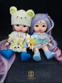 (Category: ) located in . Submitted by thaihappynes.sg (Listing ID 1445359081, Image 1). Description: .