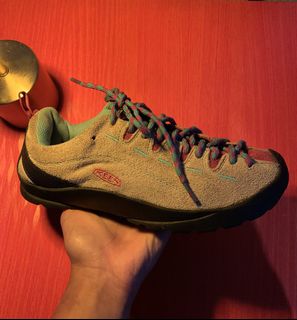 (Category: ) located in . Submitted by k-thrift (Listing ID 1445383673, Image 1). Description: .