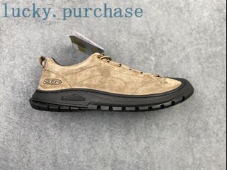 (Category: ) located in . Submitted by lucky.purchase (Listing ID 1445411549, Image 1). Description: .
