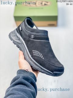 (Category: ) located in . Submitted by lucky.purchase (Listing ID 1445413614, Image 1). Description: .