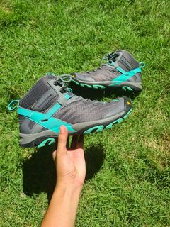 (Category: ) located in . Submitted by dkoutdoorgears (Listing ID 1445362820, Image 1). Description: .