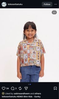 (Kategori: ) berada di . Dikirim oleh prelovedtoreluv (ID iklan 1445266673, Gambar 1). Deskripsi: .