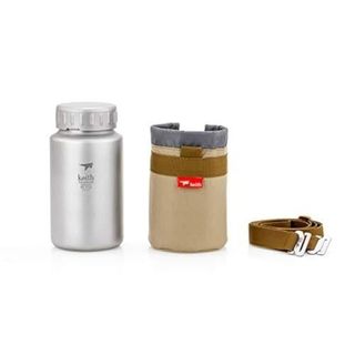 (Category: ) located in . Submitted by press2buy.sg (Listing ID 1445404195, Image 1). Description: .