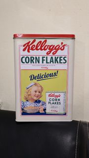 (Category: ) located in . Submitted by happyease (Listing ID 1445313554, Image 1). Description: .