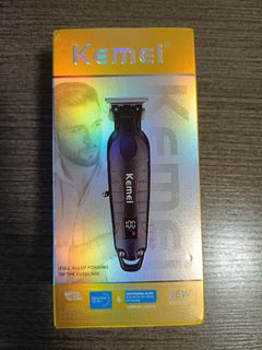 （分類：）位於 。 由 fade25 提交（商品編號 1445353757，圖片 1）。簡介： 。