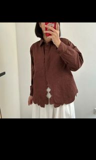 (Kategori: ) berada di . Dikirim oleh putri925 (ID iklan 1445137352, Gambar 1). Deskripsi: .
