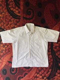 (Category: ) located in . Submitted by sajethrift (Listing ID 1445408052, Image 1). Description: .