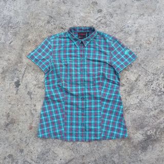 (Kategori: ) berada di . Dikirim oleh secondpakam (ID iklan 1445243263, Gambar 1). Deskripsi: .