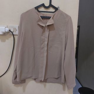 (Kategori: ) berada di . Dikirim oleh your2nd (ID iklan 1445286956, Gambar 1). Deskripsi: .